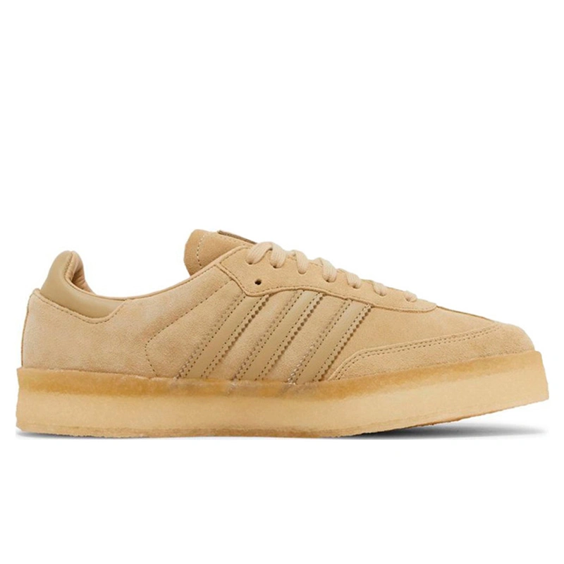 S8935 adidas store