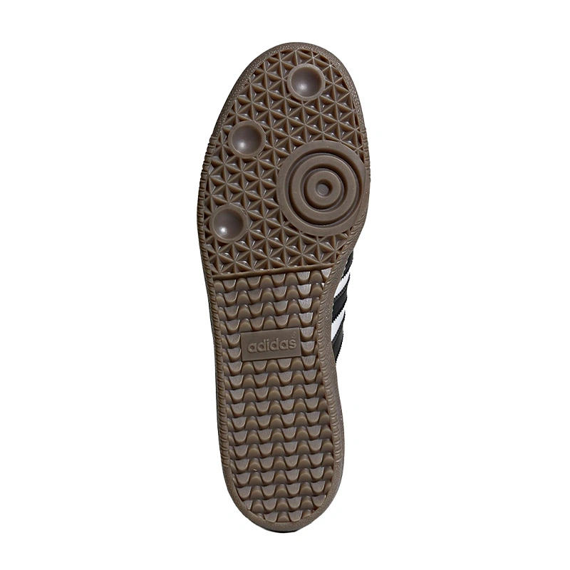 Adidas samba g17102 online
