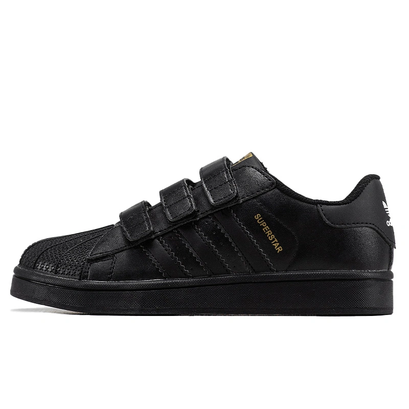 Adidas femme noire cheap