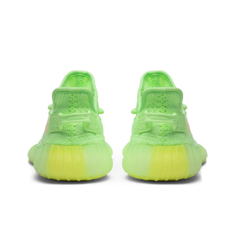 Adidas eg5293 cheap