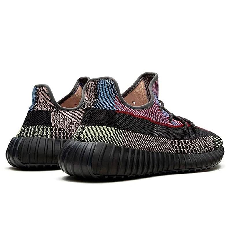 Adidas yeezy boost 350 v2 yecheil for sale new arrivals