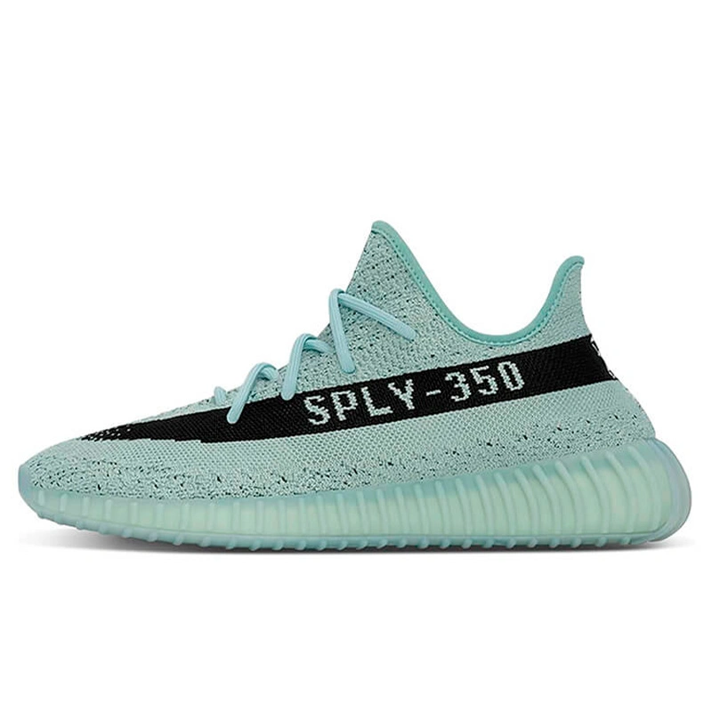 Yeezy ua new arrivals