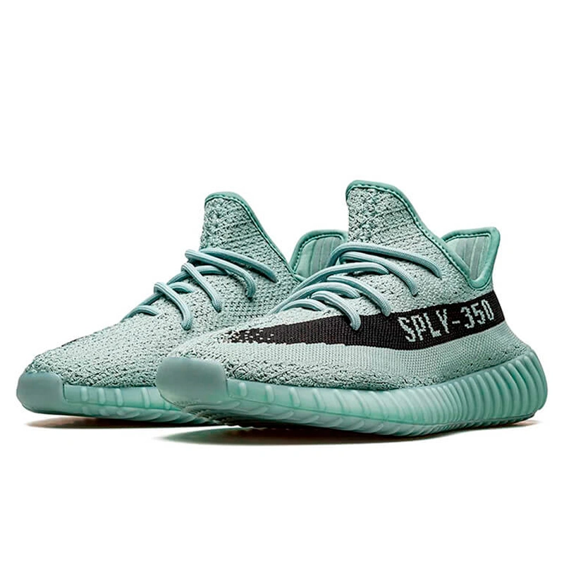 Adidas Yeezy 350 Boost V2 Salt HQ2060 buy with delivery on Sneakers .ua