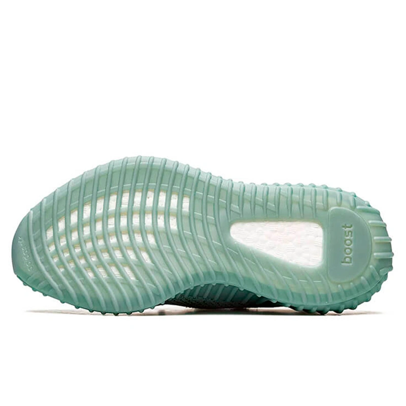 Sport 550 yeezy deals