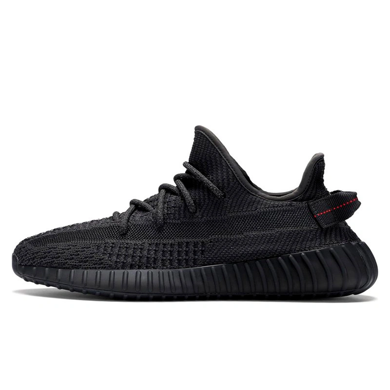 Adidas flyknit yeezy clearance