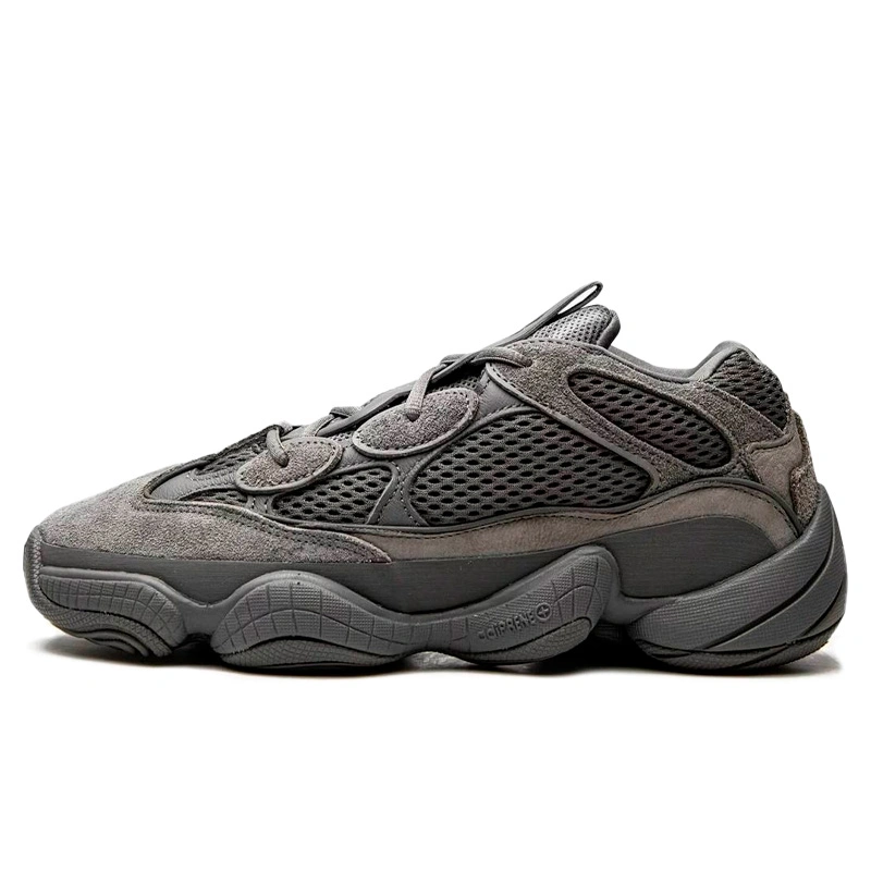 New yeezy 500 release top