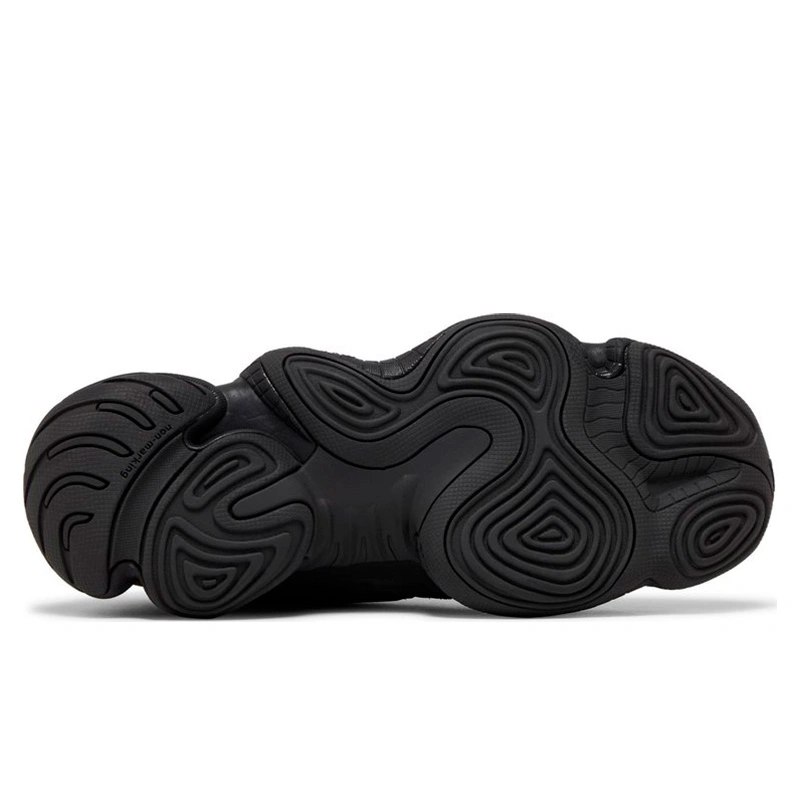 Gum bottom yeezy 35 hot sale