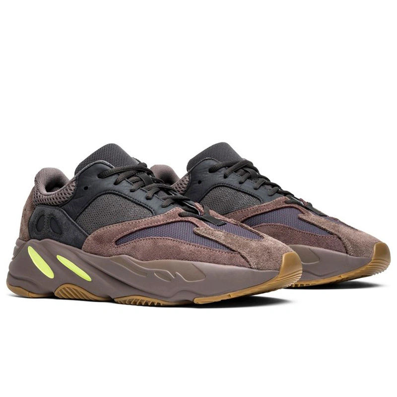 Adidas Yeezy 700 boost Mauve EE9614 buy with delivery on Sneakers .ua