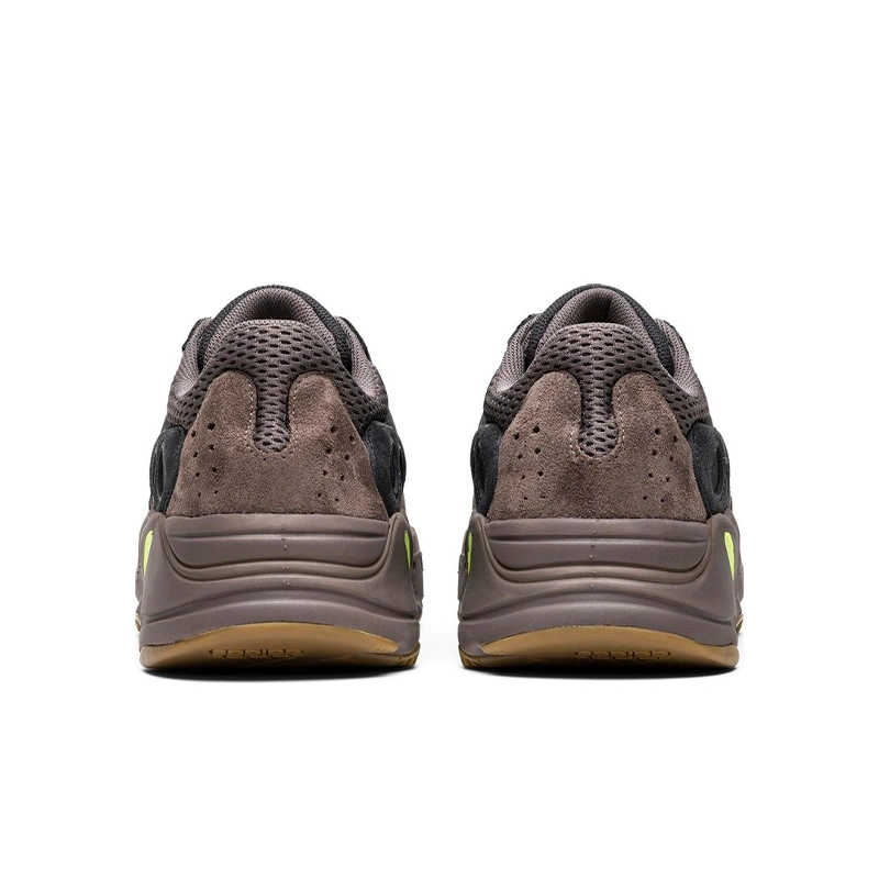 Yeezy 700 mauve ee9614 on sale