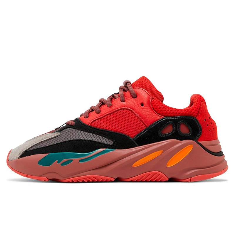 Boost 700 yeezy shoes on sale