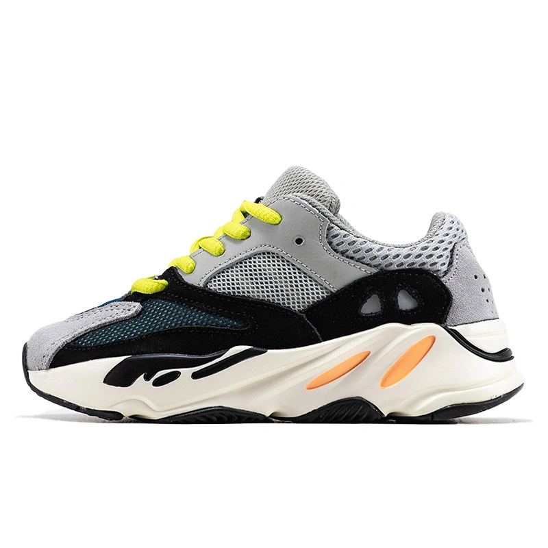 Yeezy 700 wave runner discount