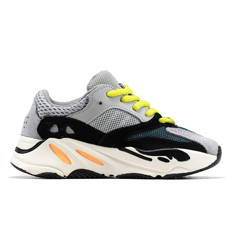 Adidas Yeezy Boost 700 Wave Runner