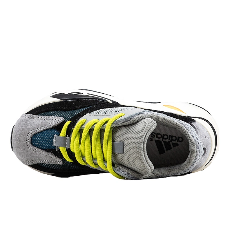 Adidas Yeezy Boost 700 Wave Runner Sneakers .ua