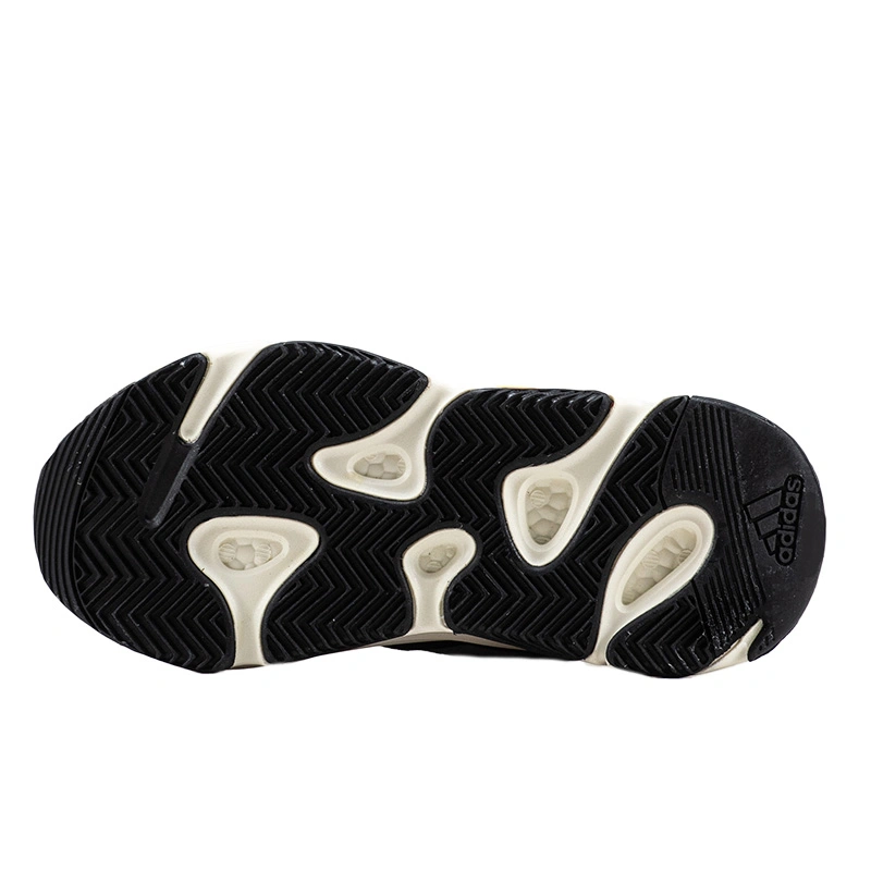 New wave runner 700 hotsell