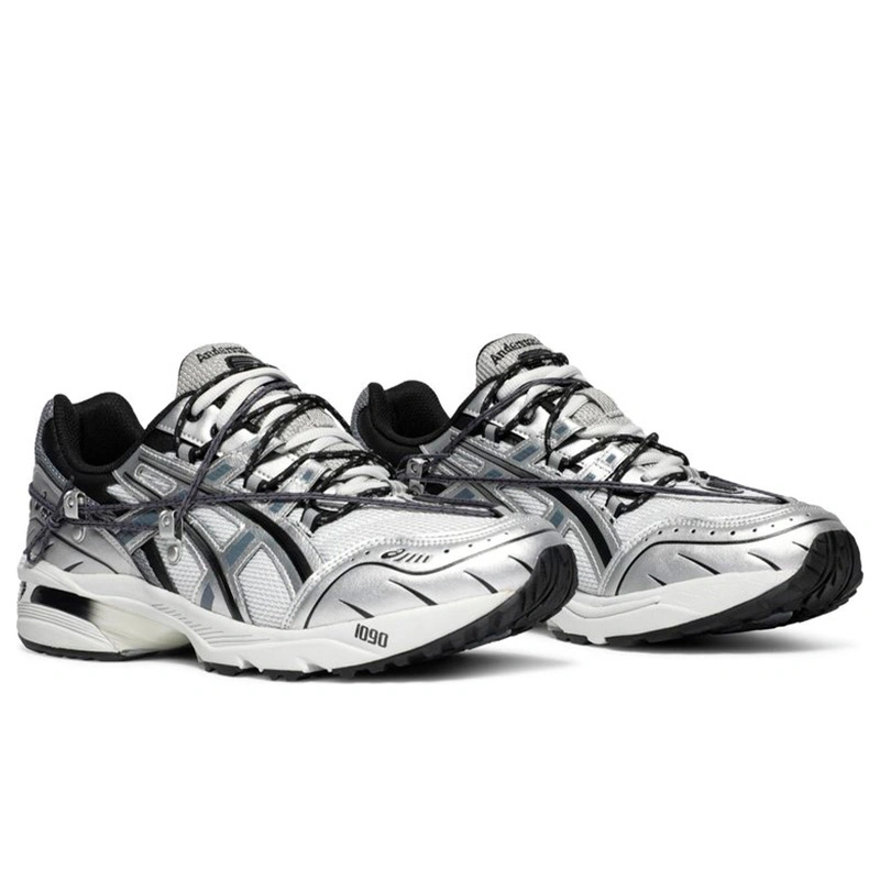Asics Tiger GEL 1090 X Anderson Bell 1203A115 025 Sneakers .ua