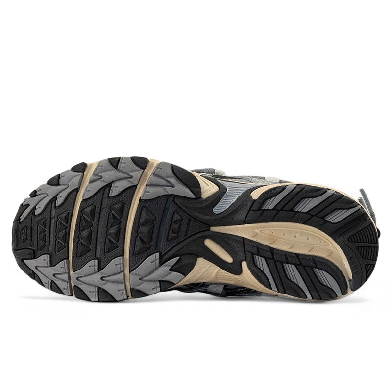 Asics gel 17 tr women's top