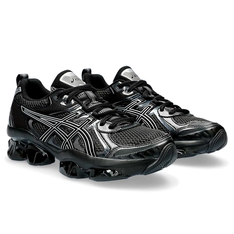 Asics gel quantum 360 4 year old boy top