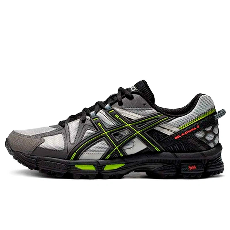 Asics t6lon sale
