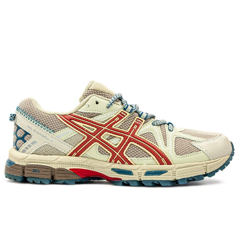 Asics gel 200 outlet