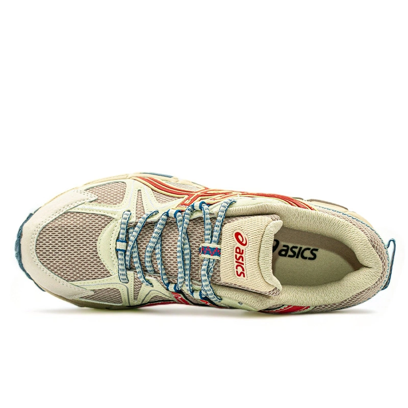 Asics Gel Kahana 8 Beige 1011B109 200