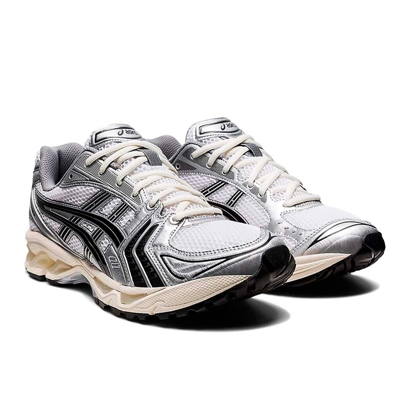 Sneakers 14 shop