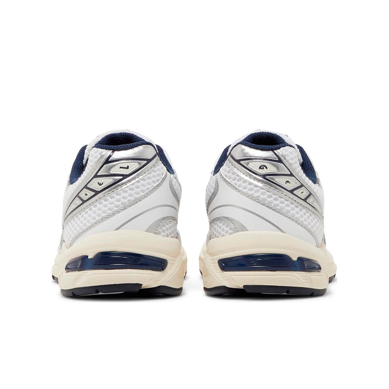 Asics Gel 1130 White Midnight 1202A164-110 купити оригінал з