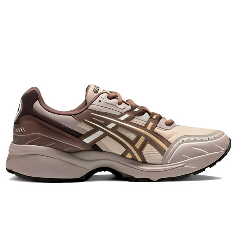 Sneakers gel shop