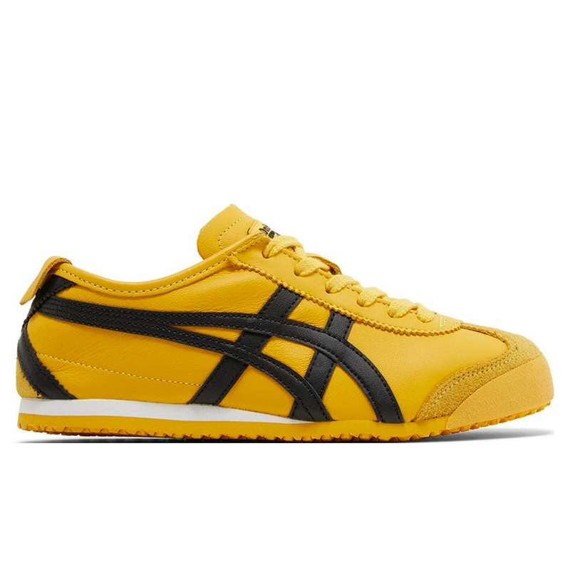 Asics Mexico 66 Kill Bill 1183C102 751