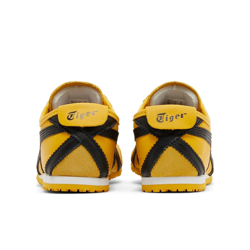 Kill bill asics for sale top