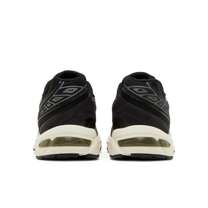 Stamina 1130 best sale