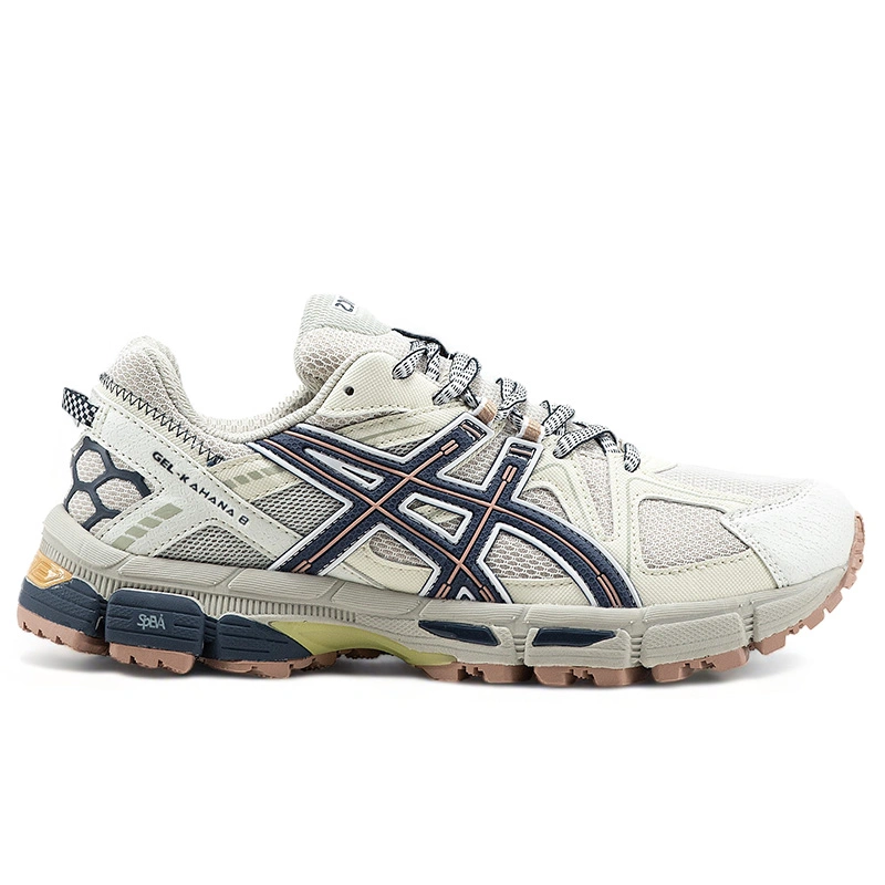 Grey asics online