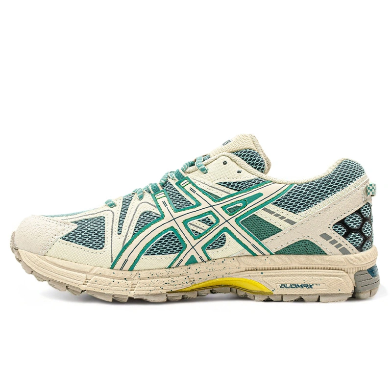 Asics duomax xt store