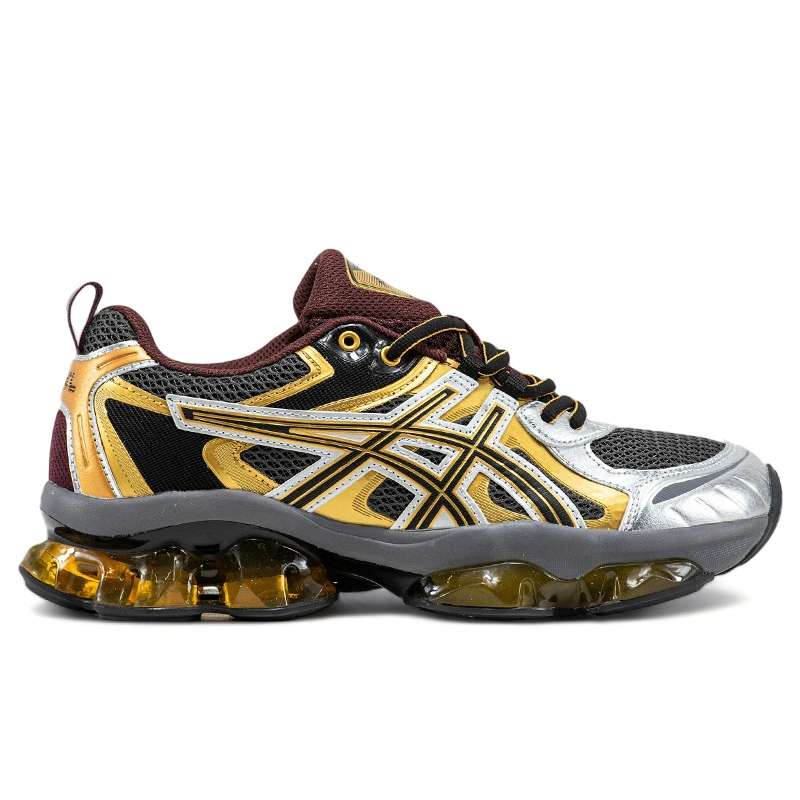 Adidas gel quantum clearance