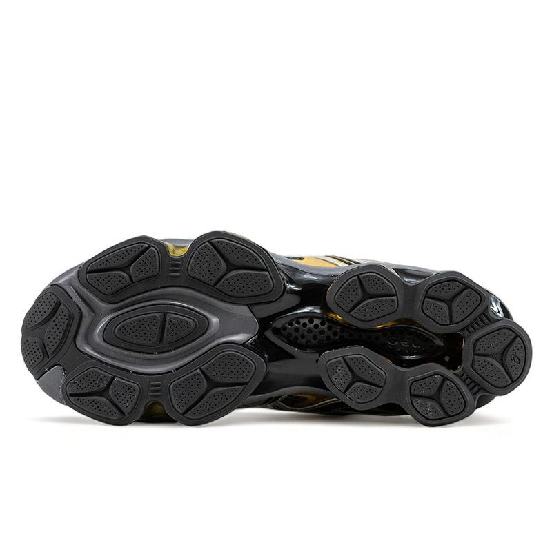 Asics gel quantum 360 carbon gold shop