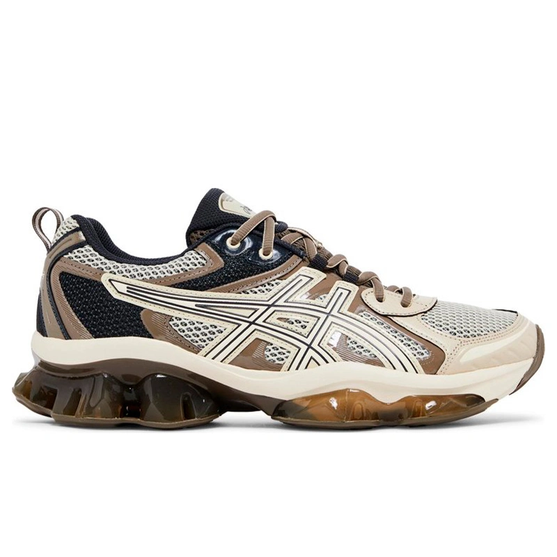 New balance 201 women birch discount
