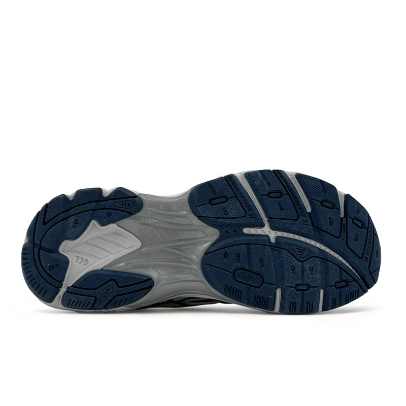 Asics GT 2160 Winter Garden Pack 1202A439 250 Sneakers .ua
