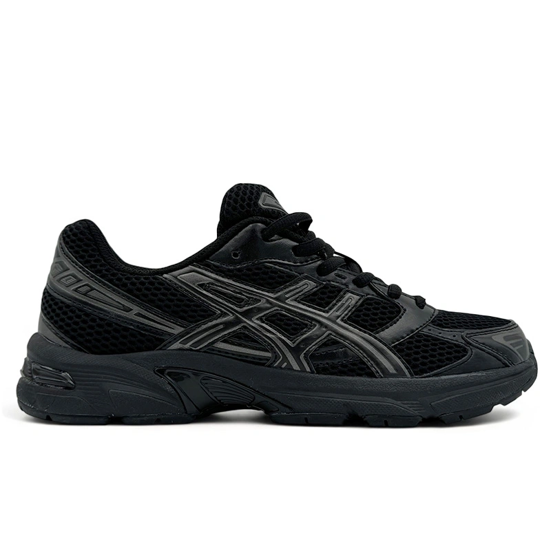 Adidas advance preto hot sale