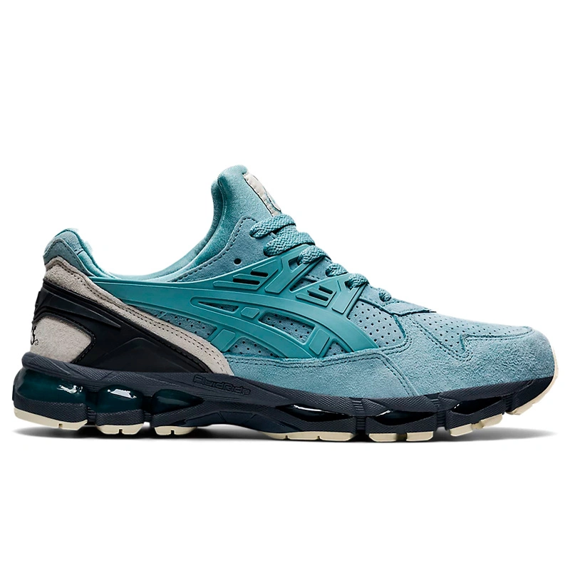Newest asics kayano deals