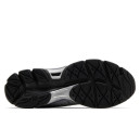 Asics Gel NYC Mid Grey Sheet Rock 1203A280-020