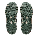 Asics Gel-Sonoma 15-50 Olive Grey Fawn 1201A785-022