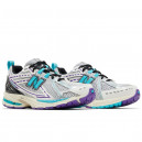 New Balance 1906R Hornets M1906RCF