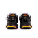 New Balance 1906R Neon Nights M1906RCP