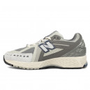 New Balance 1906R Diamond District Pack Grey Exclusive M1906RSP