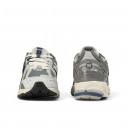 New Balance 1906R Diamond District Pack Grey Exclusive M1906RSP