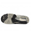 New Balance 1906R Diamond District Pack Grey Exclusive M1906RSP