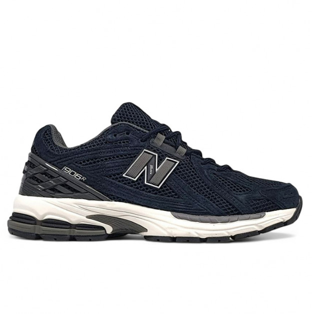 New Balance 1906R Blue White