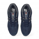 New Balance 1906R Blue White