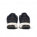 New Balance 1906R Blue White