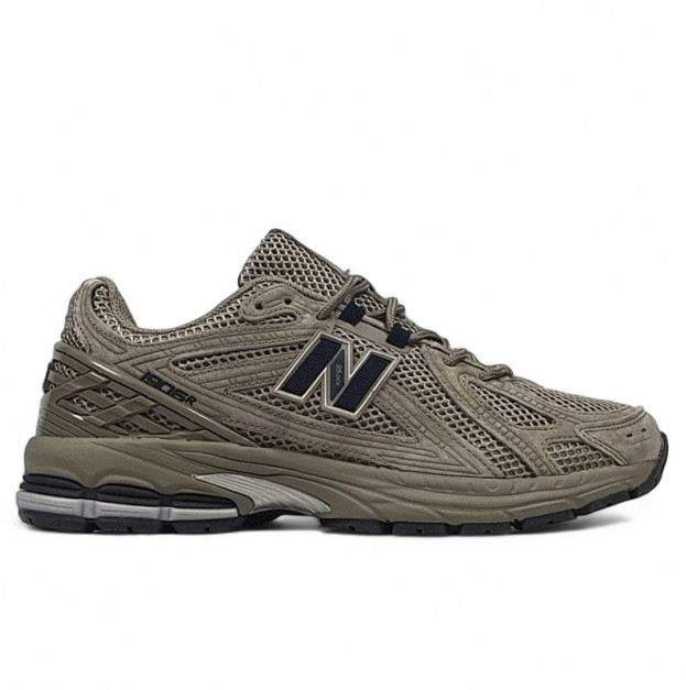 New Balance M1906R Beige Blue