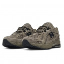 New Balance M1906R Beige Blue